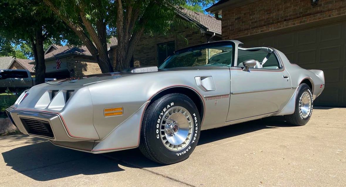 Bandit Run Ric tweet media