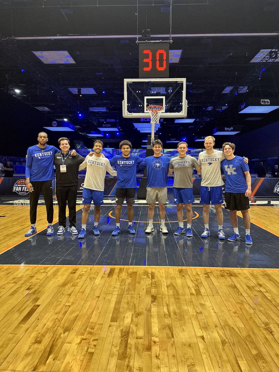 Manager Games tweet media