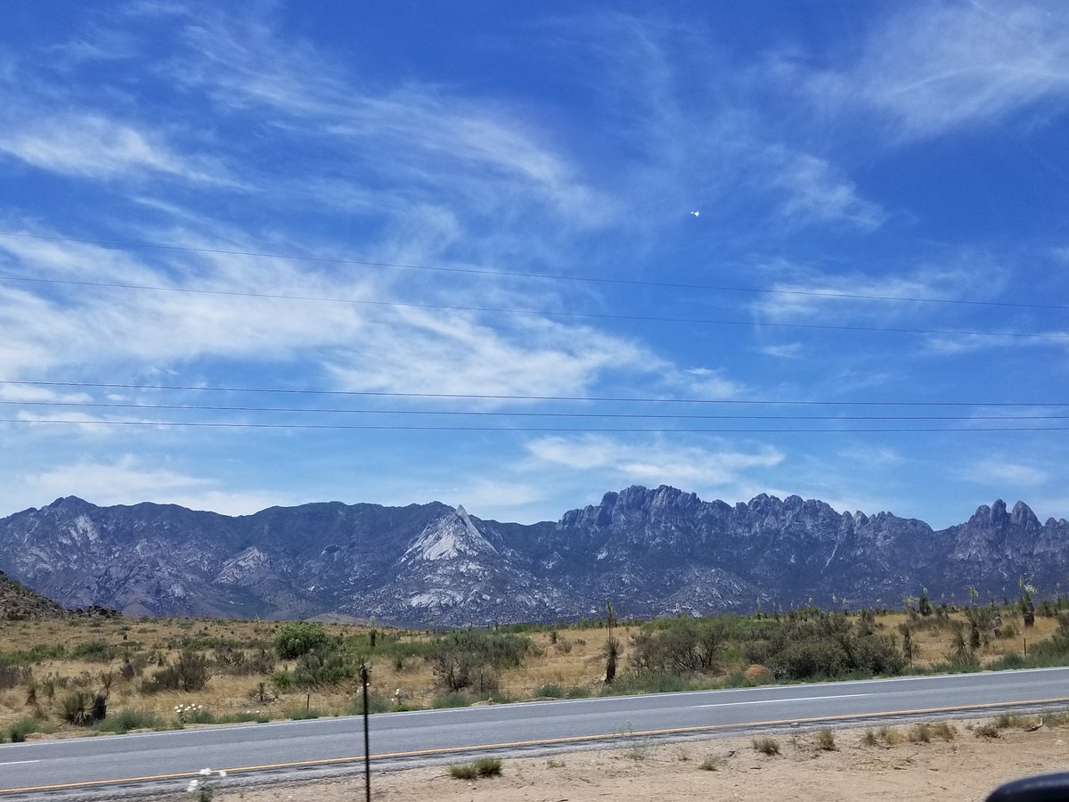 Ty McDuffey tweet media