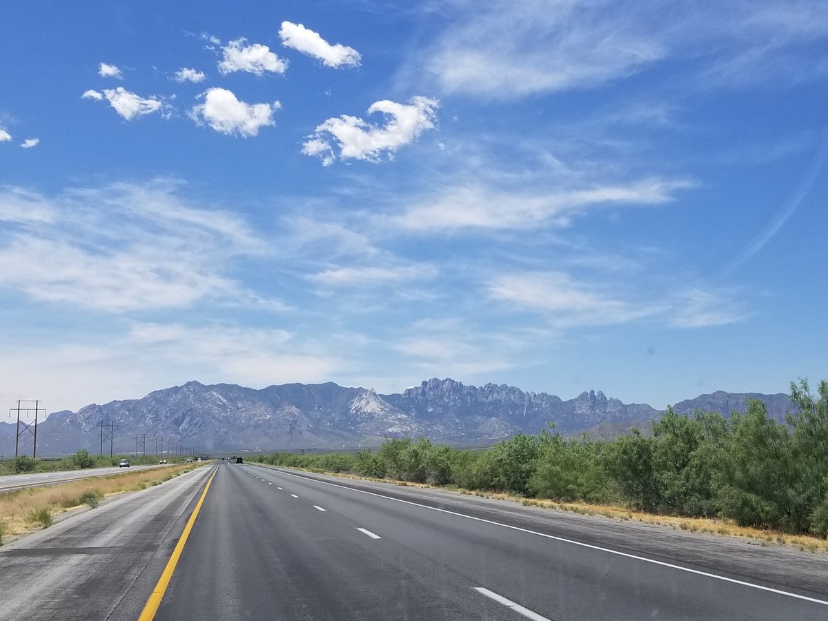 Ty McDuffey tweet media