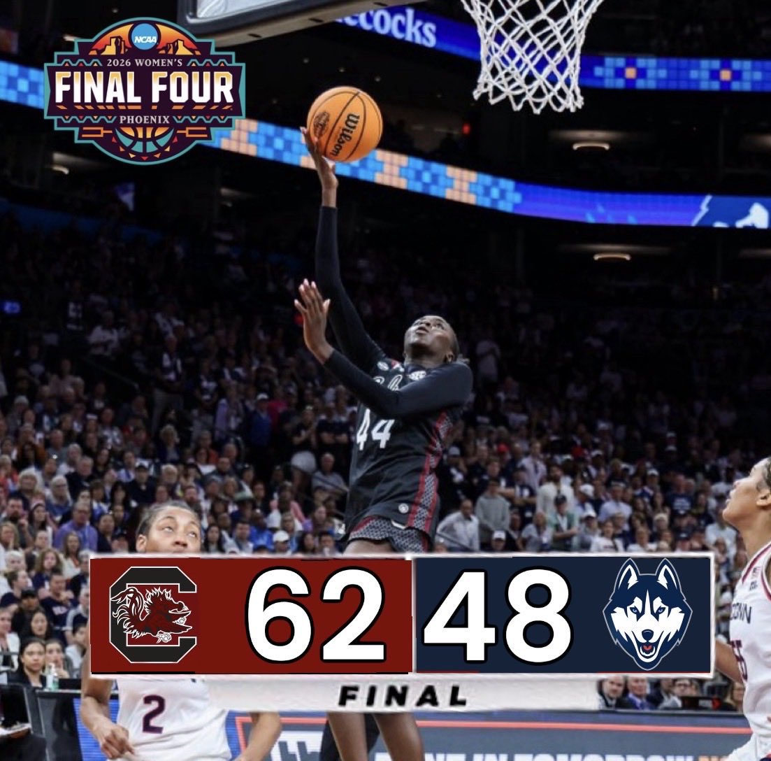 Mike Hill tweet media