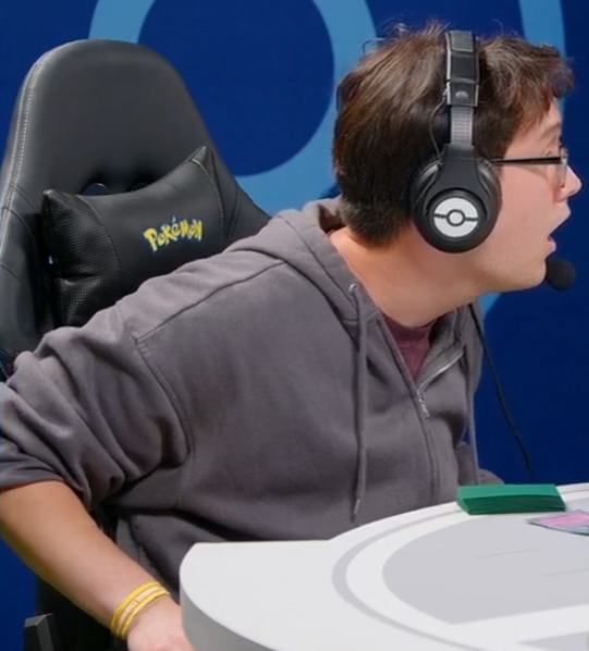 Xavier Kerr tweet media