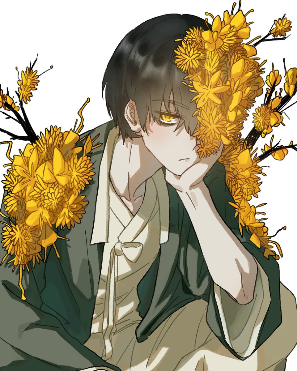 가죽수집가 tweet media