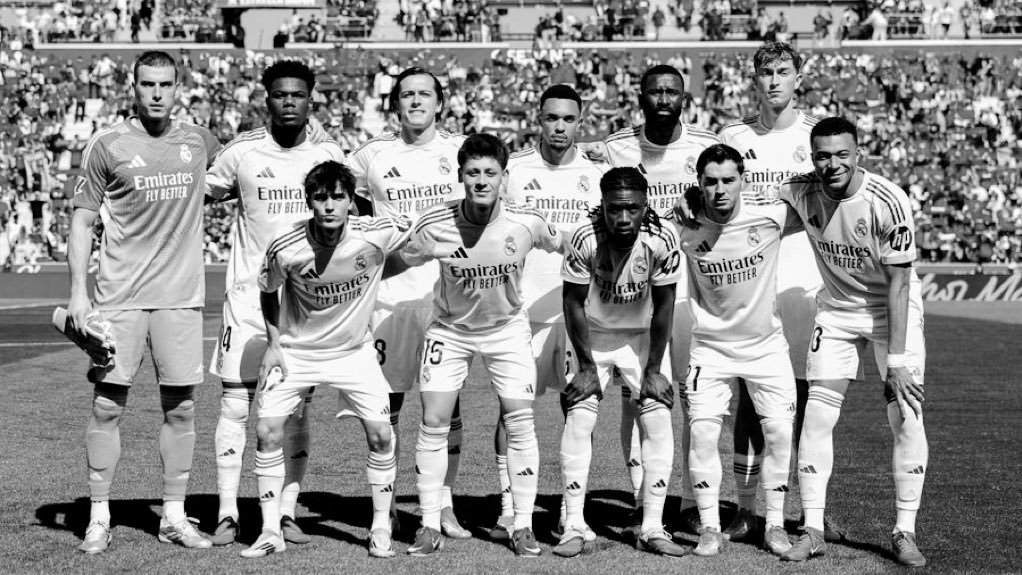 ابو اصىيل| الاحتياطي tweet media