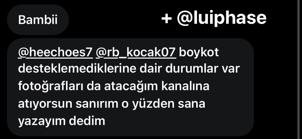 bambi | ENHYPEN IS SEVEN tweet media