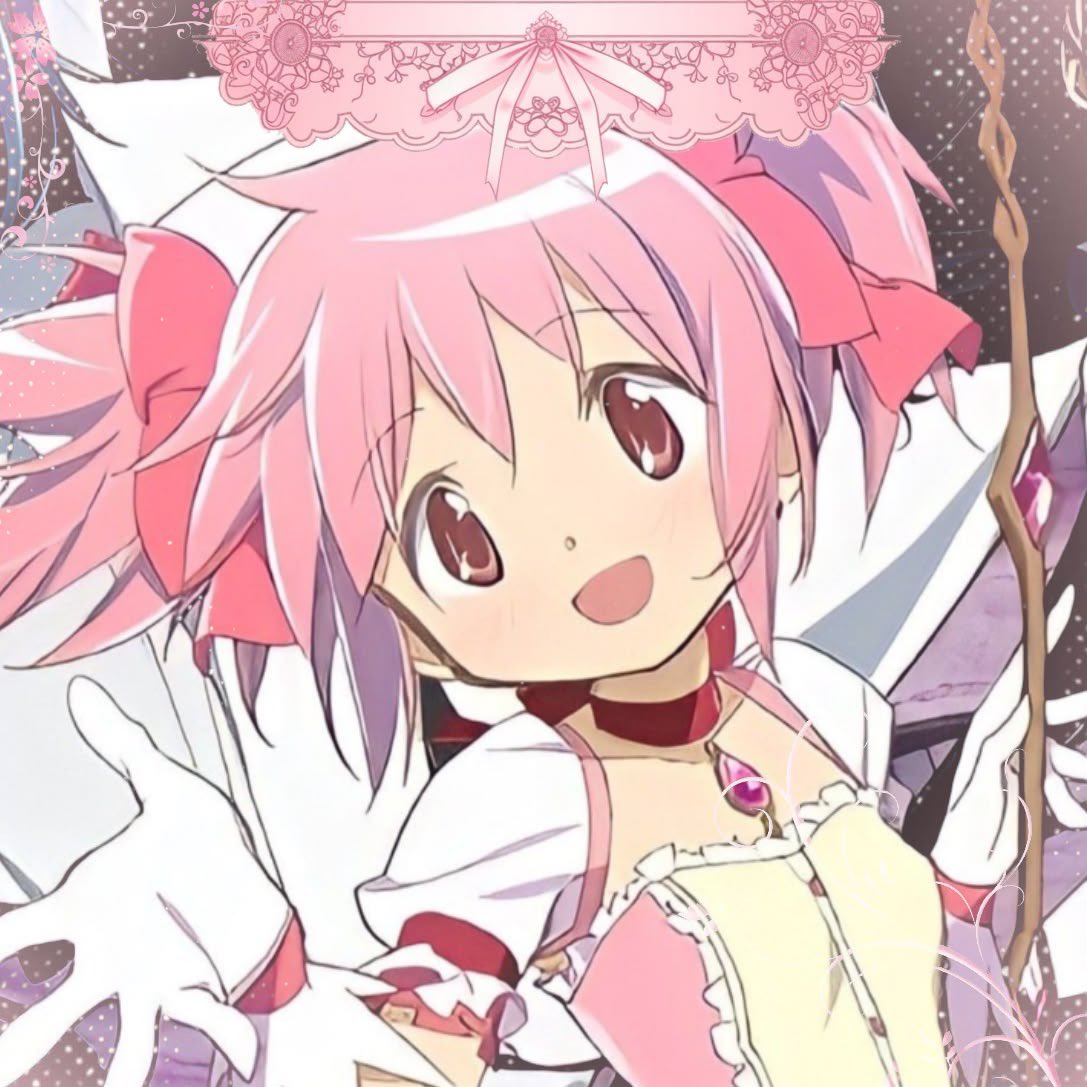 mory ☆・:* tweet media