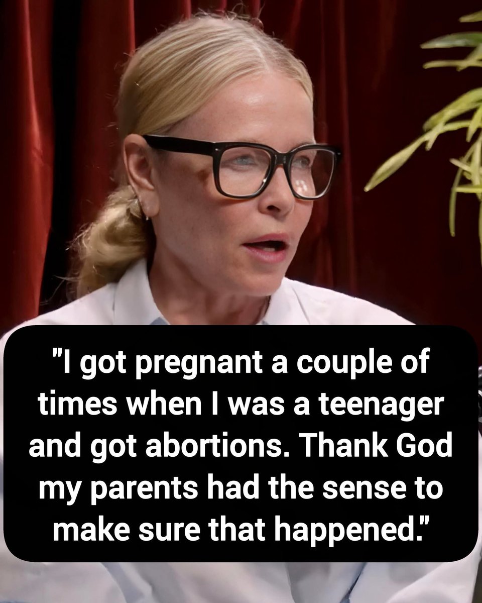 Jannine.. #MagaMemeQueen ™️ 👑🇺🇸 tweet media