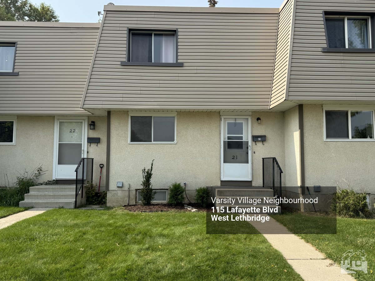 #ForRent: 115 Lafayette Blvd West (21) , #yql

hometimecanada.com/listings/detai…
