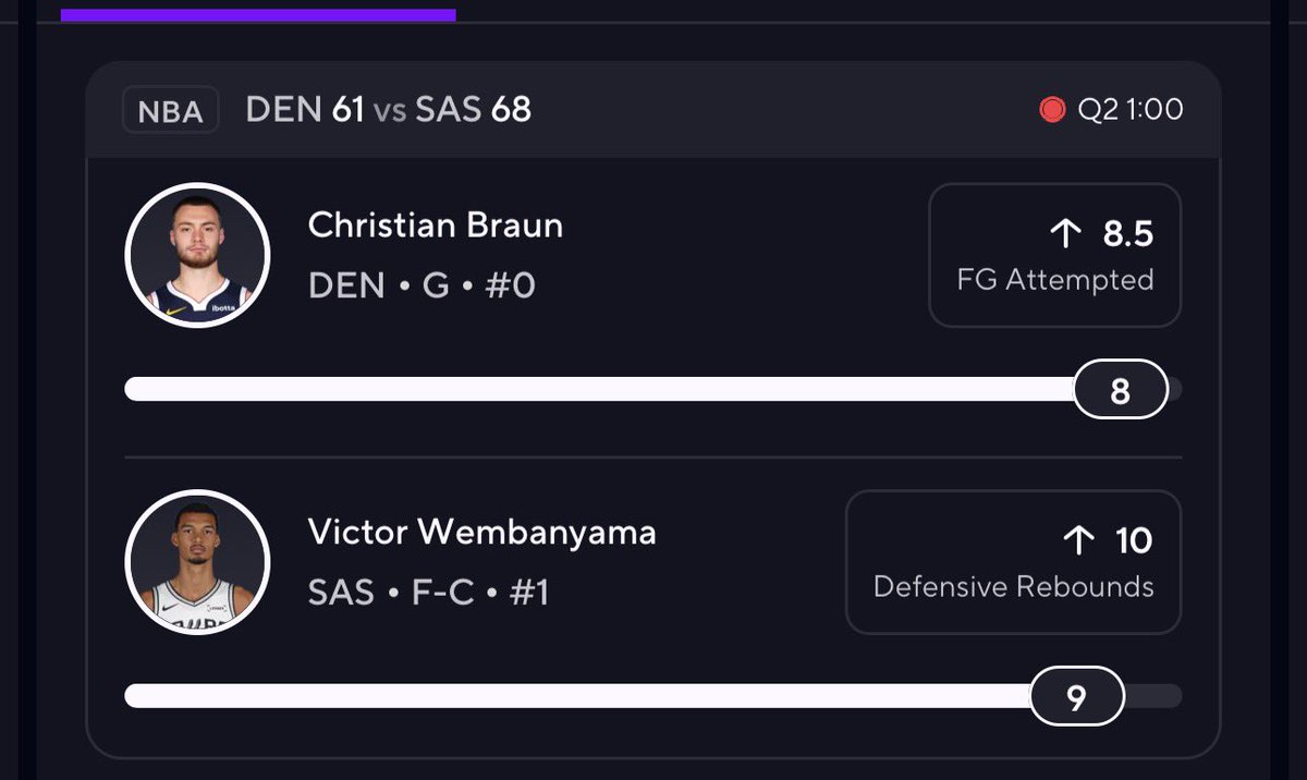 BIG KAMONI tweet media