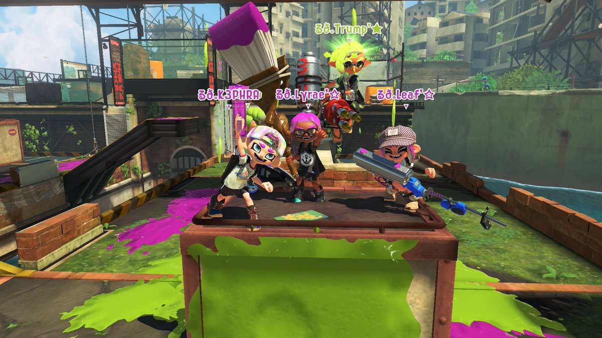etheraldivas's tweet photo. Hello ! Etheral Divas remporte son premier match de cette saison 6 face à ASC Kumo à un score de 4-1. Gg à tout le monde ! 💜 Pensées à Saki et Fret qui n’étaient pas là (on vous aimes 😘) 
Merci à @eSportBrosTV pour le cast ! 💜 https://t.co/tpLeLfGRgm