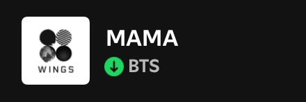 jully⁷ arirang 🪭 tweet media