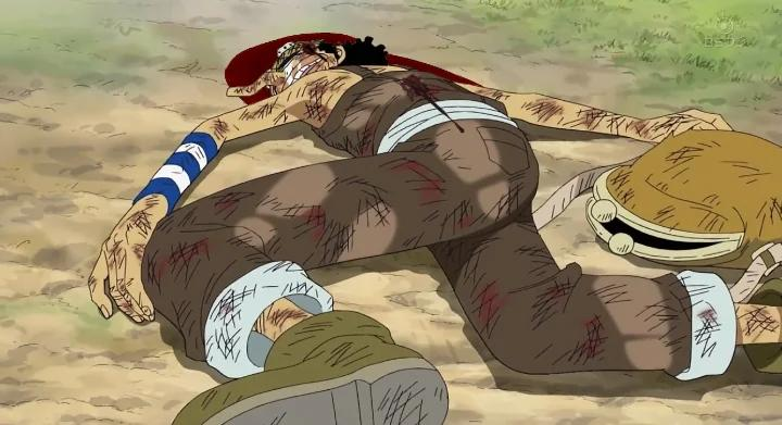 Simouche tweet media