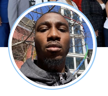 safia aidid tweet media