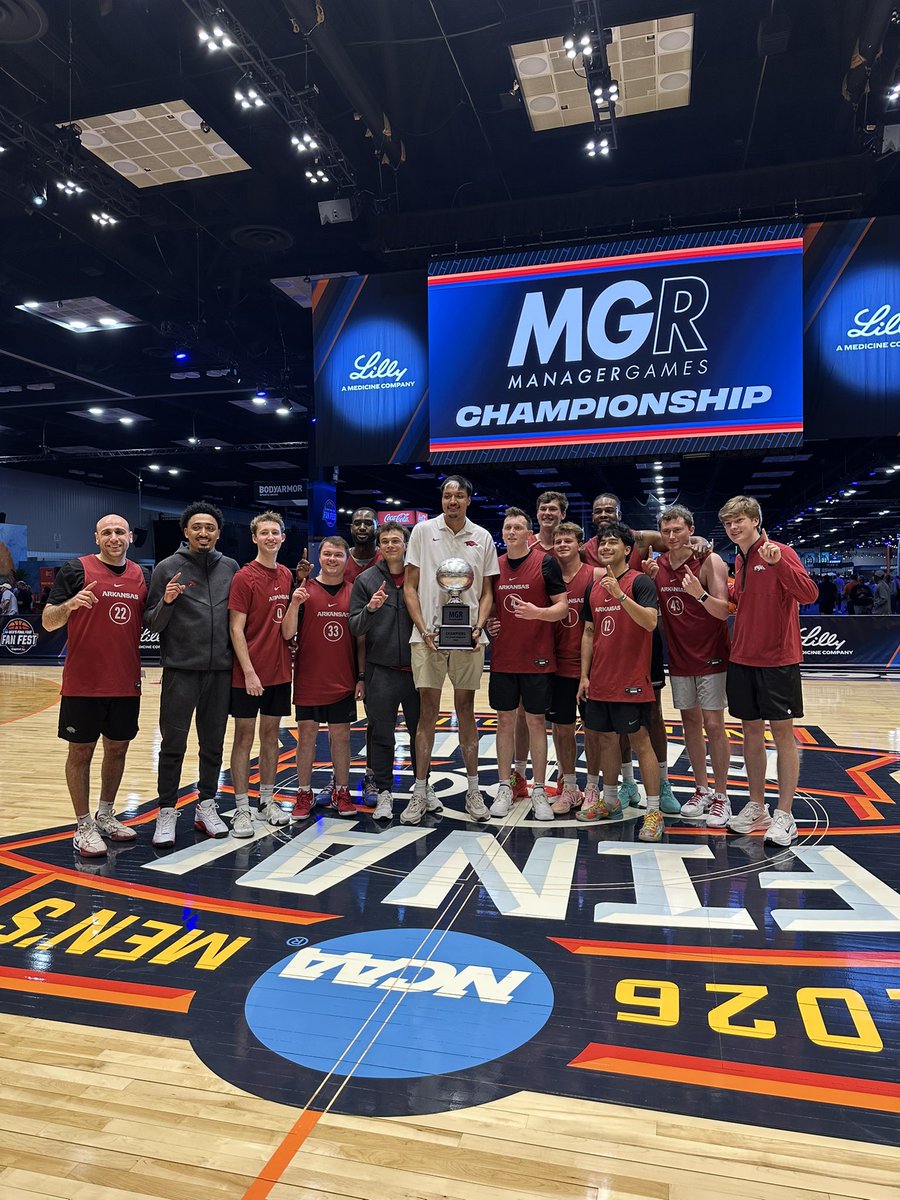 Manager Games tweet media