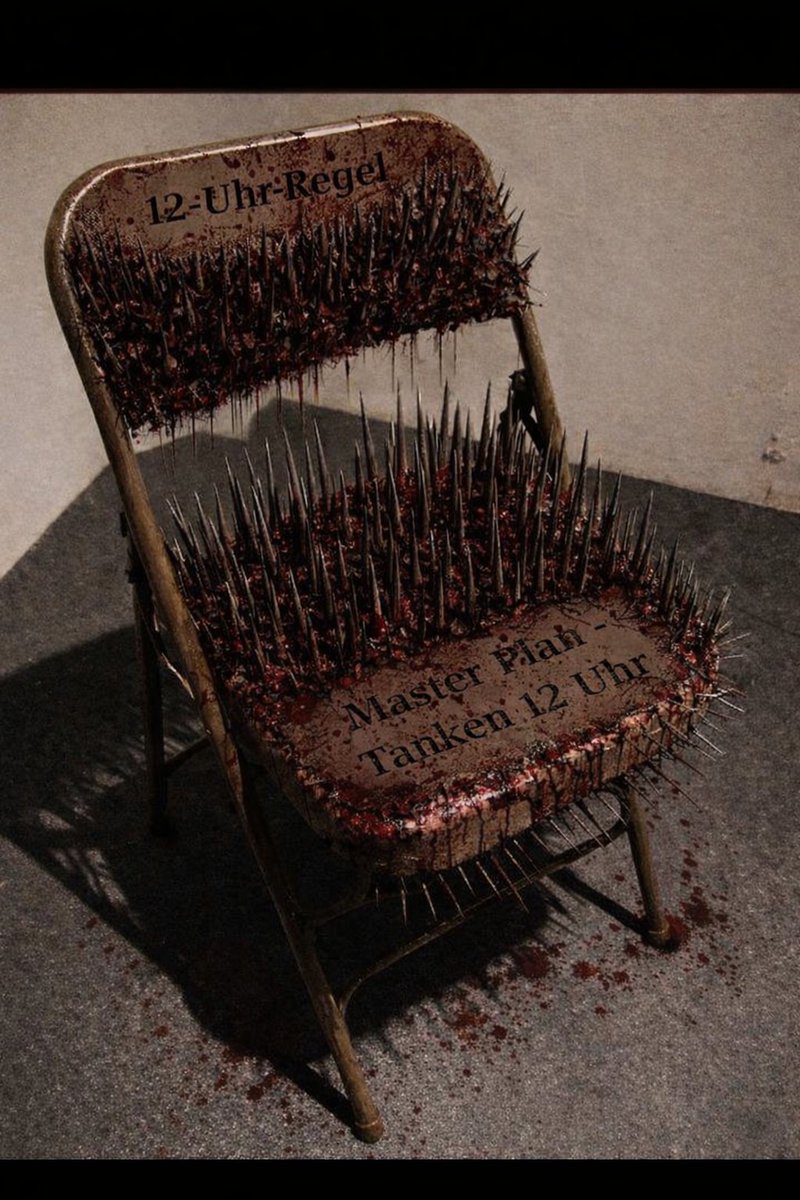 @Solvoro tweet media