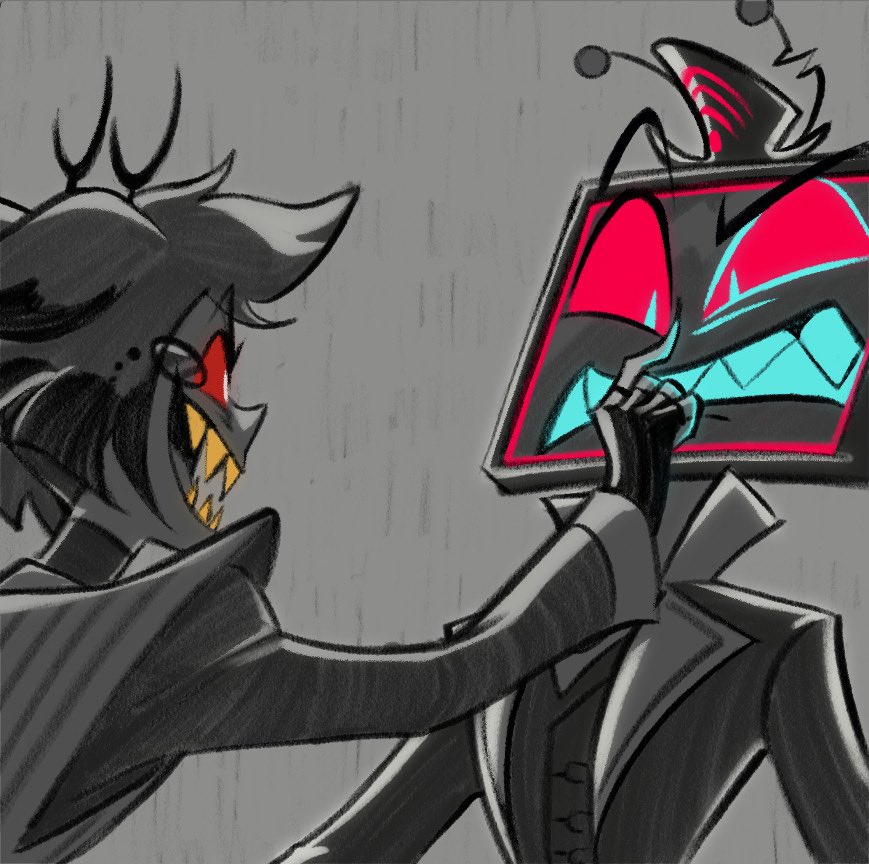 doki ♡ rosi 🌷 🌷 tweet media