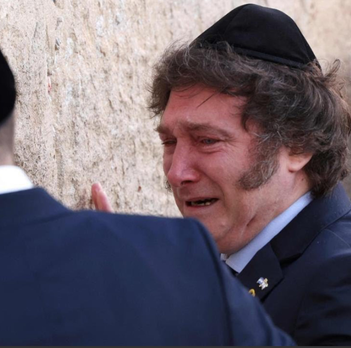 PACTO SECRETO -Espíritu hiperbóreo en viaje humano tweet media