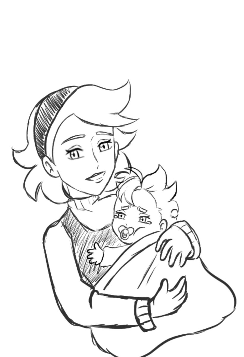 thiare_parulus's tweet photo. Omggg this is my first drawing of Melissa 😭✨ but i couldn’t find the dialogues. Pipipipi :(
#ocpokemon #pokemonoc #jacqpokemon #jacq https://t.co/xqUsWELpTb