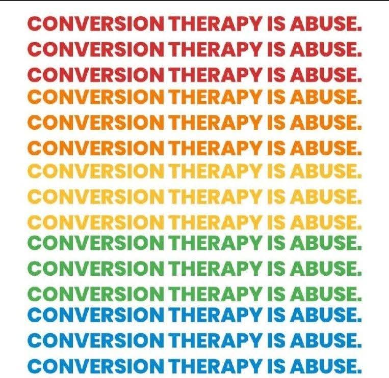 Damien Marie AtHope Ⓐ 🚩🏴🌍 tweet media