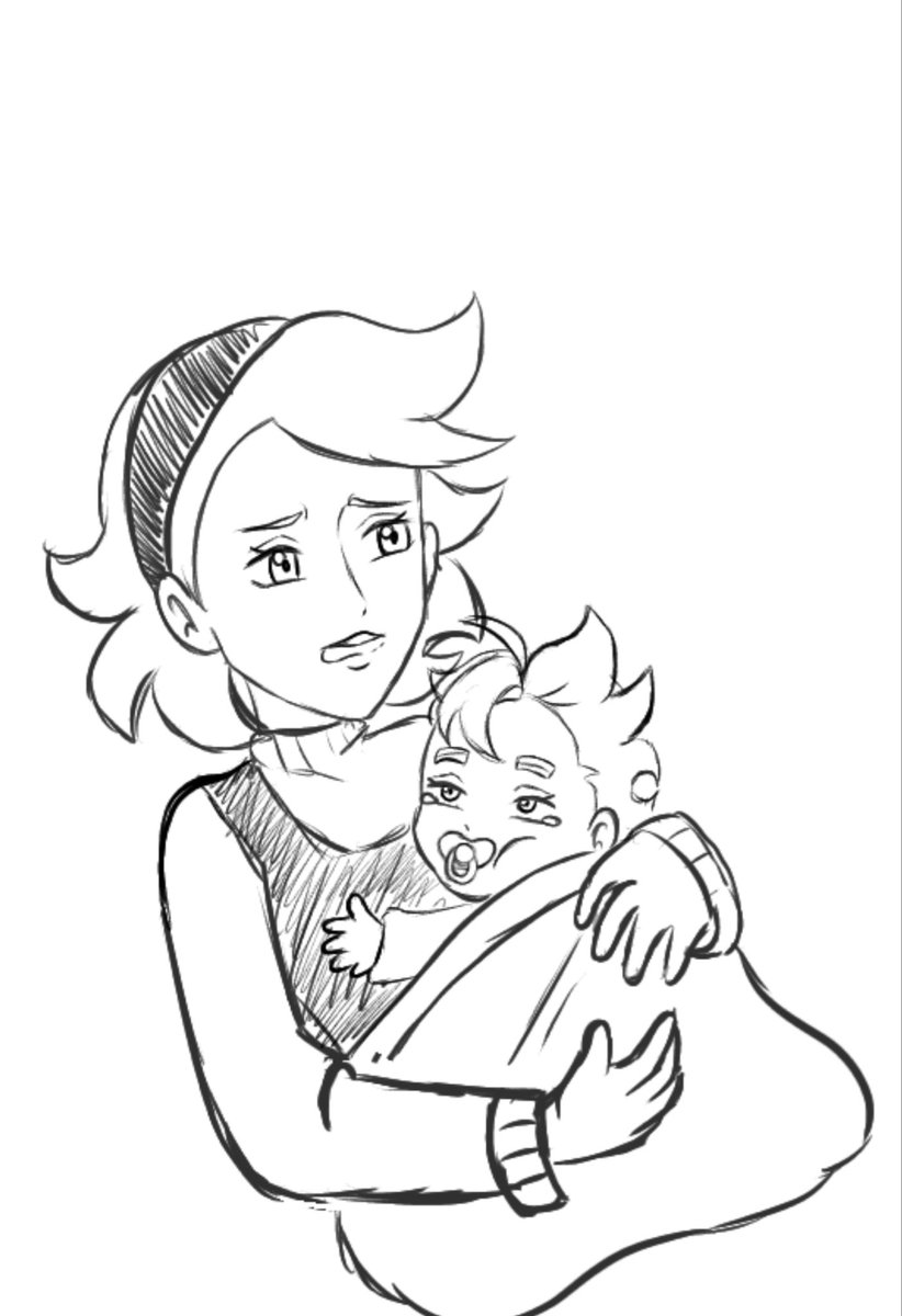 thiare_parulus's tweet photo. Omggg this is my first drawing of Melissa 😭✨ but i couldn’t find the dialogues. Pipipipi :(
#ocpokemon #pokemonoc #jacqpokemon #jacq https://t.co/xqUsWELpTb
