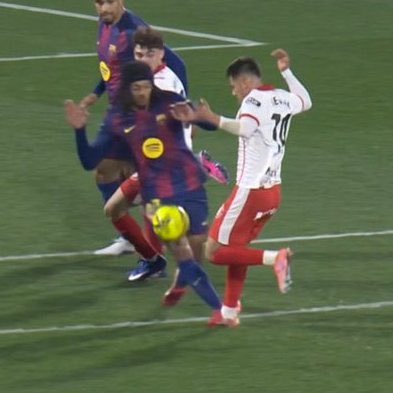 KOMBO™ tweet media