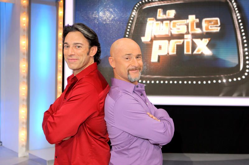 Monascope7 🗞️ tweet media