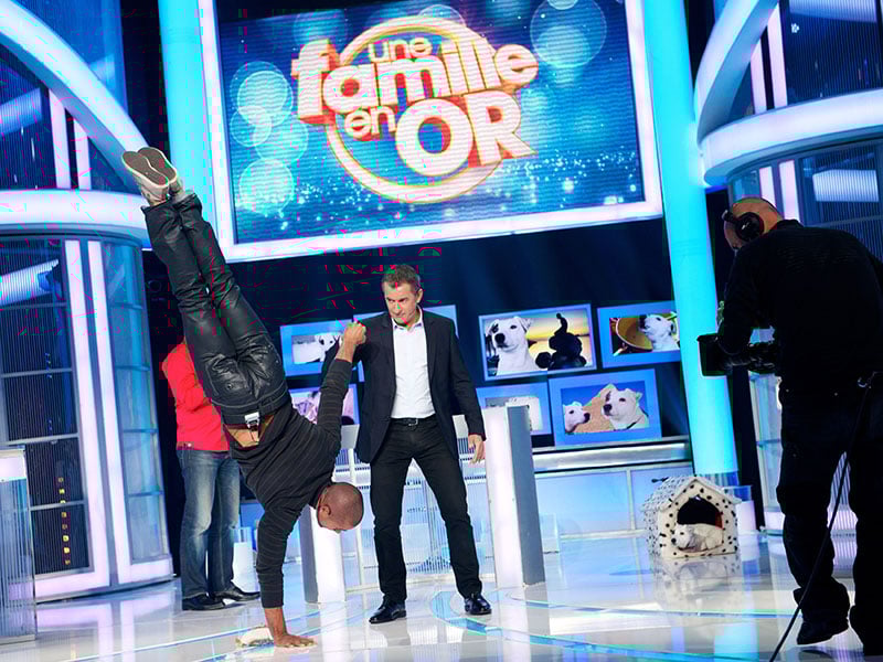 Monascope7 🗞️ tweet media