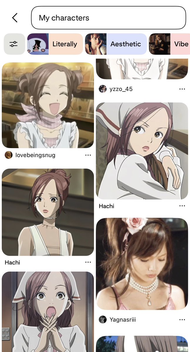 vic :¨ ·.· ¨: 🍥7️⃣ tweet media