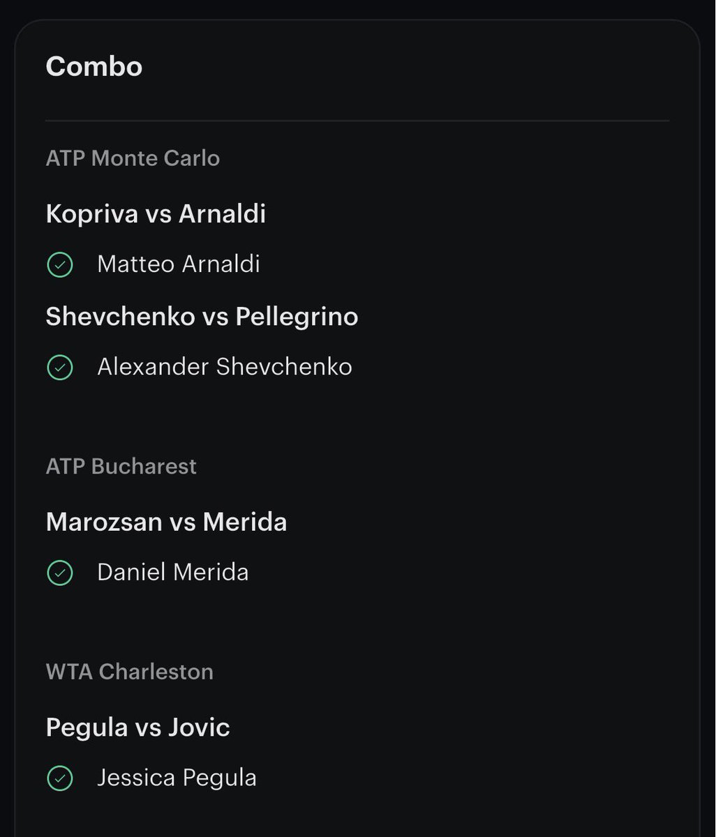 occultdecoder tweet media