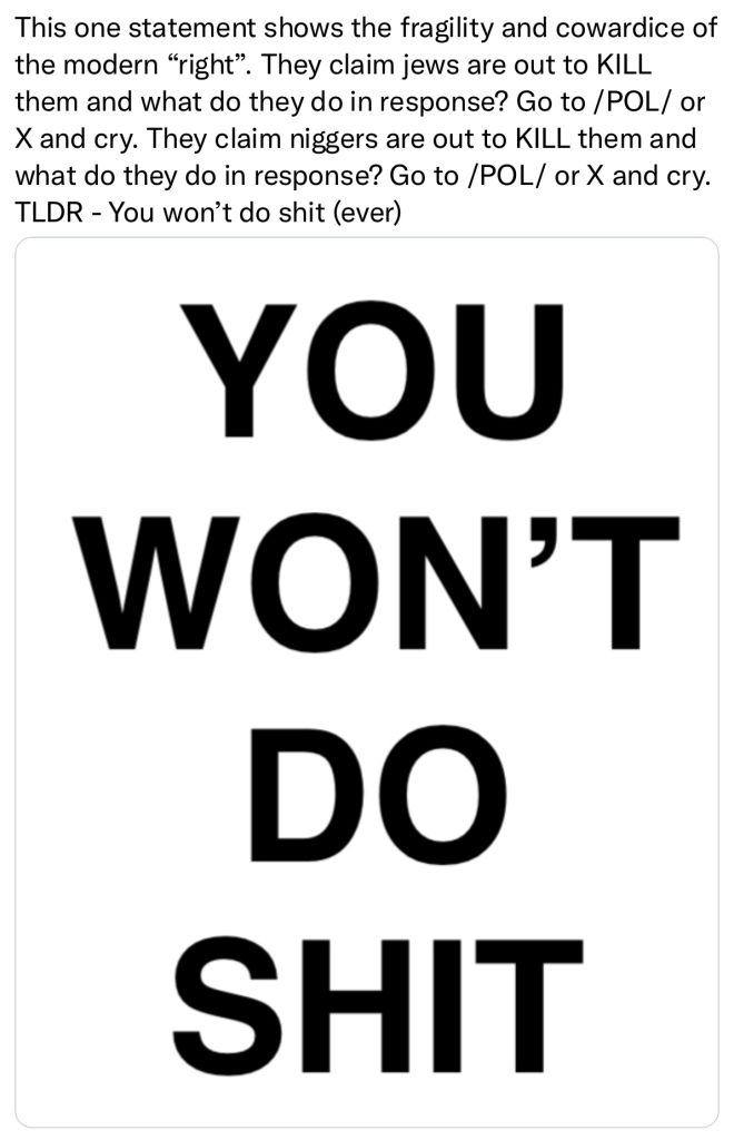 🇺🇸🤝🇮🇱 tweet media