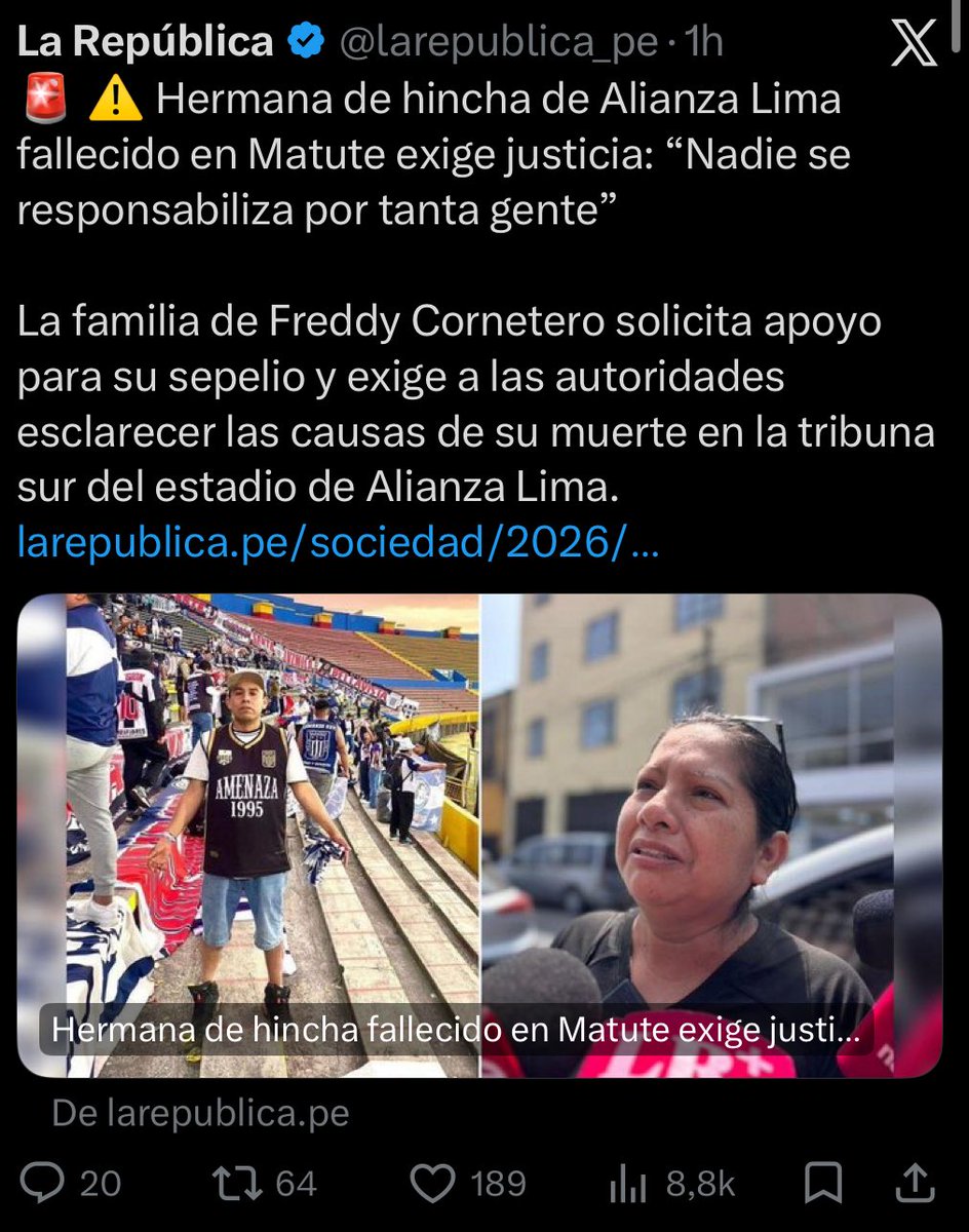 CONTRATODO tweet media