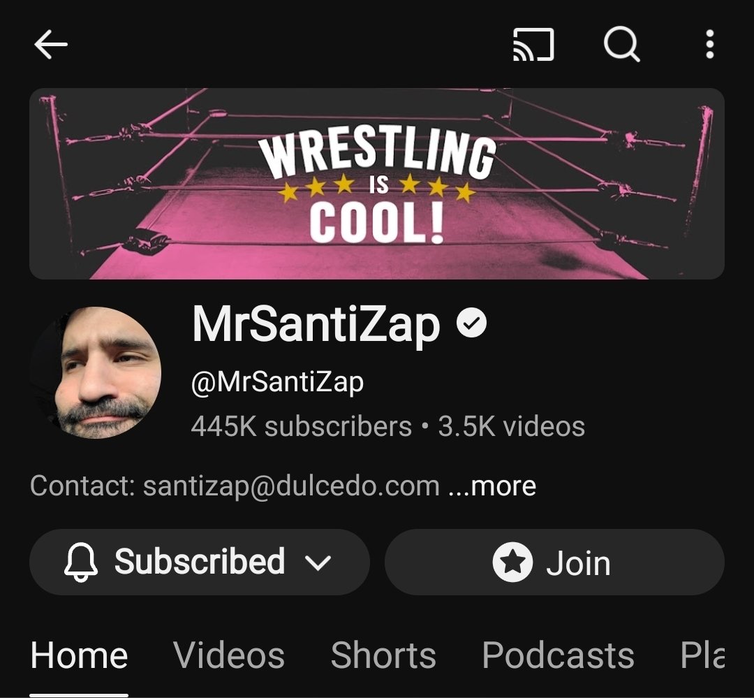 killashiki tweet media