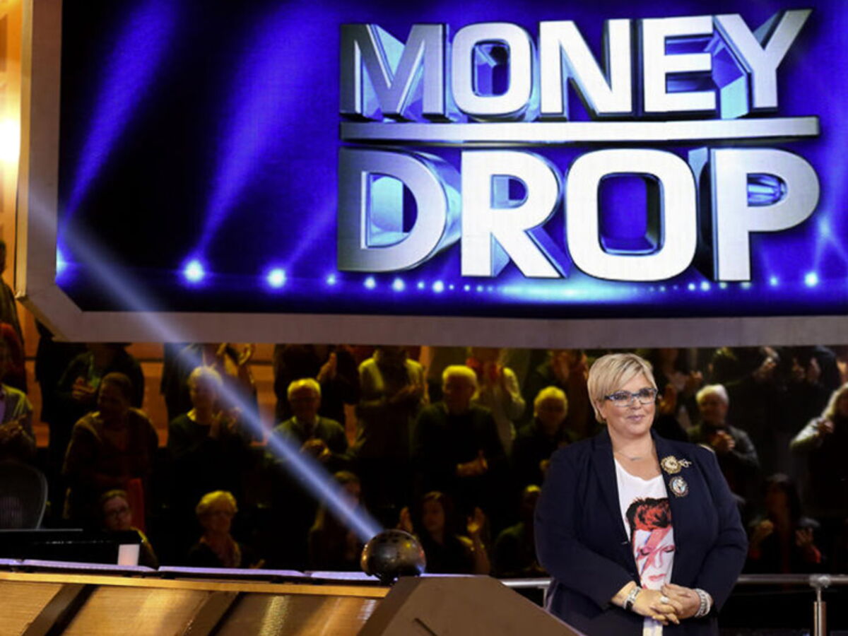 Monascope7 🗞️ tweet media