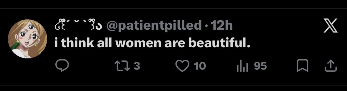 ARCHIABALD tweet media