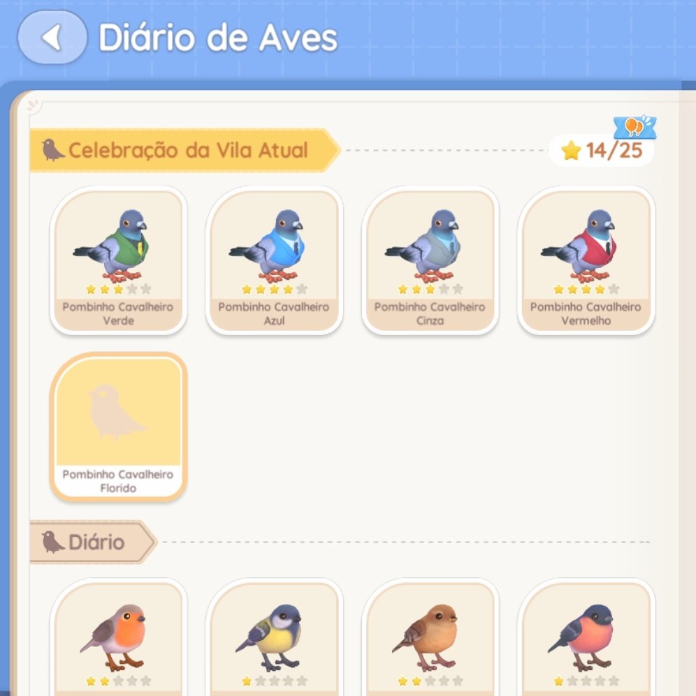 mafer ･ ༝ ･ tweet media