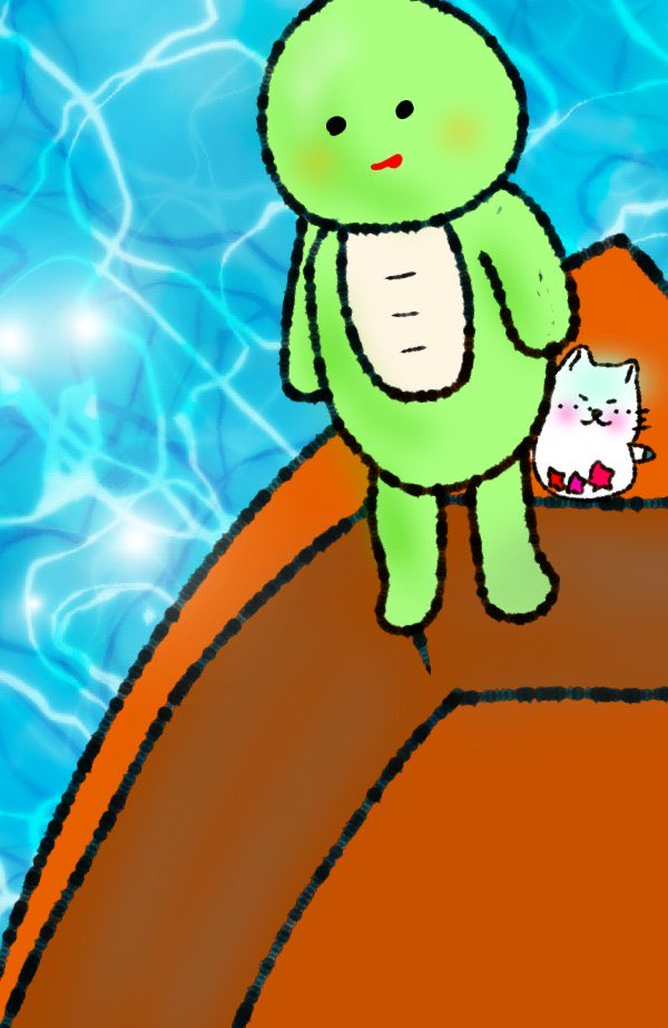 デザート担当 tweet media