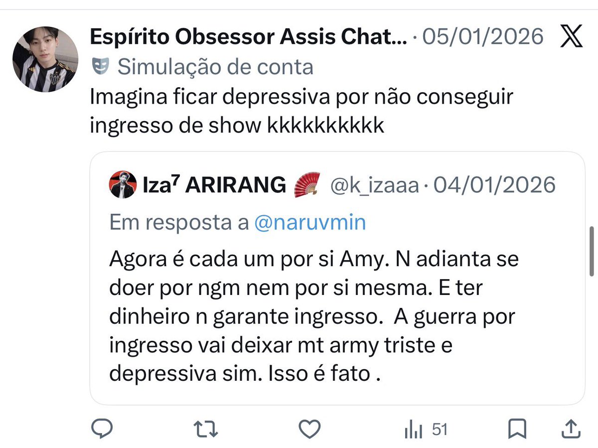 x - tete lover ⁷ 🪭 tweet media