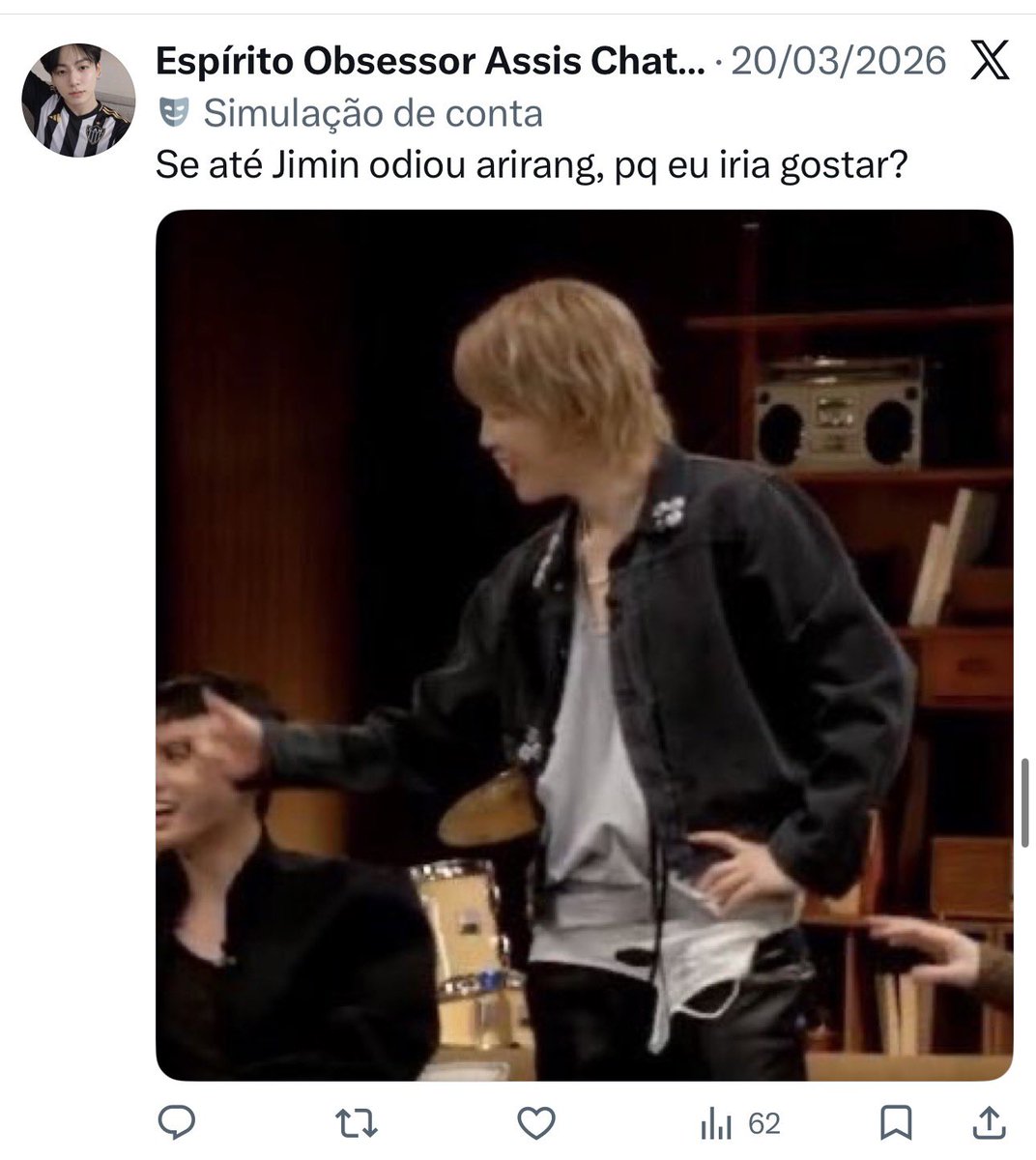 x - tete lover ⁷ 🪭 tweet media