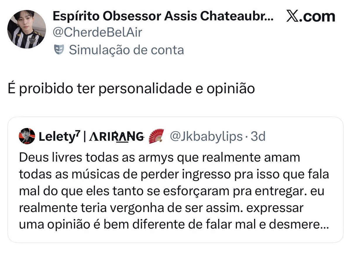 x - tete lover ⁷ 🪭 tweet media