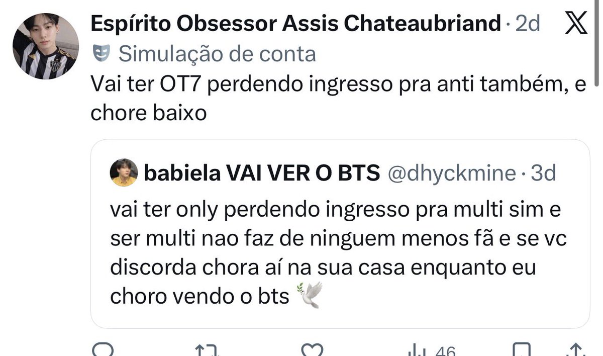 x - tete lover ⁷ 🪭 tweet media