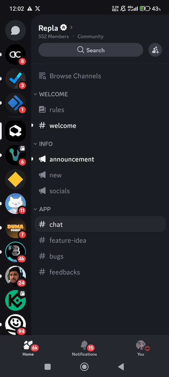 Leverage Lad 📉📈 tweet media