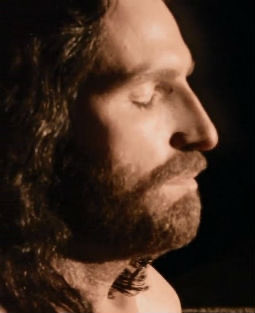 Maria Sofia Roimaa Paul tweet media