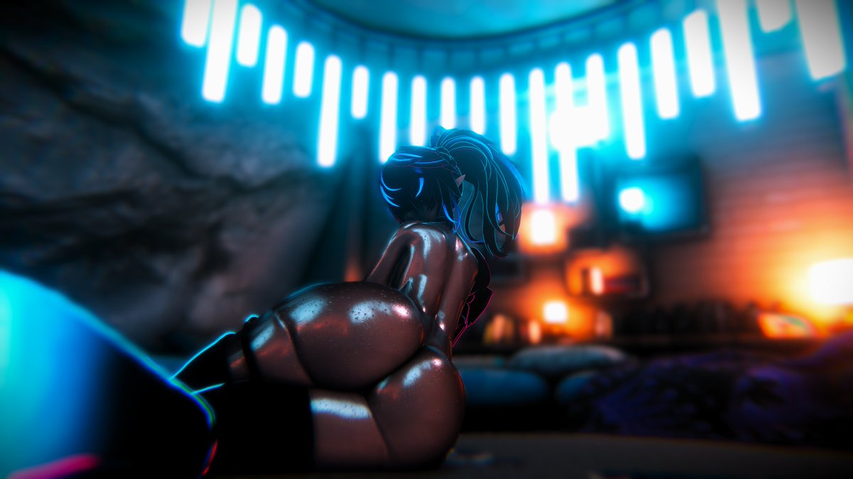 ~-Hero-~ tweet media