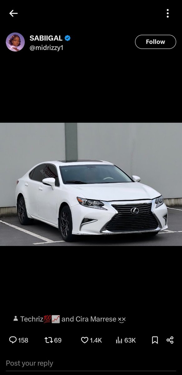 Ethical Jonn👻🦍 tweet media