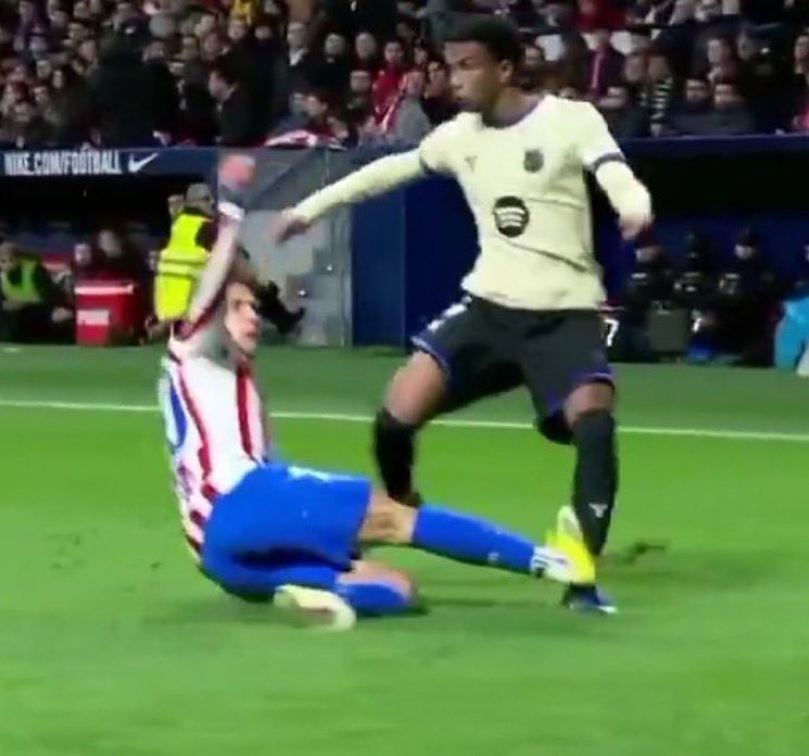 𝐌𝐬𝐧_𝐒𝐢𝐬🦅 tweet media