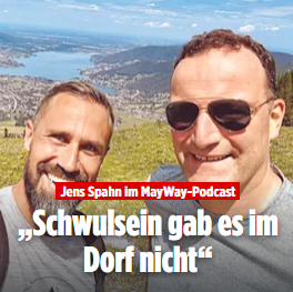 Wayne Schlegel tweet media