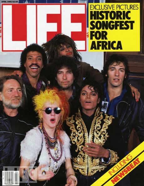 Old School 80s tweet media