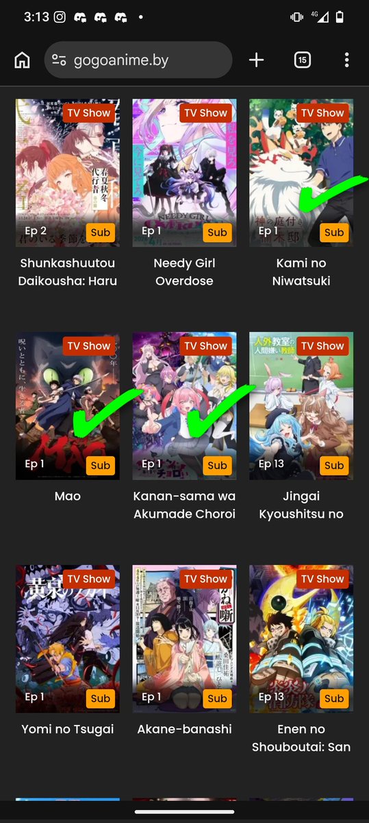 🧃villy tweet media