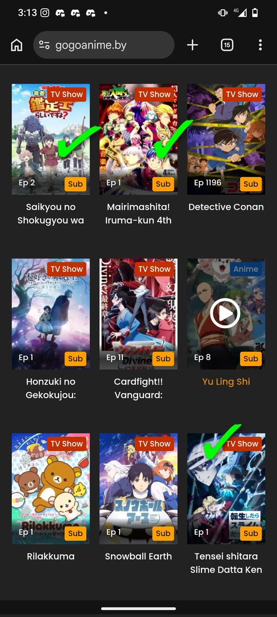 🧃villy tweet media