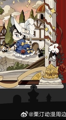 ormaybegrandmother tweet media